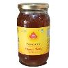 Nimbark Himalayan Honey | Himalayan Honey | 100% Natural Honey | Pure & Natural Honey 500gm